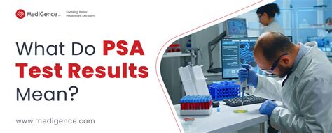 psa test mentholated cought drops|psa test results positive.